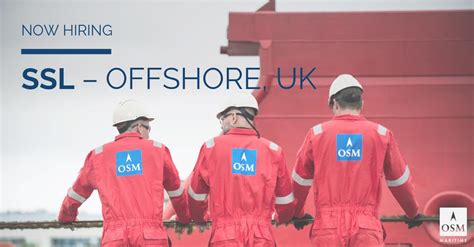 osm maritime.eye-share.com login